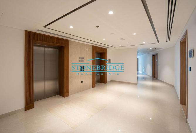 67444870 - Property Image 2