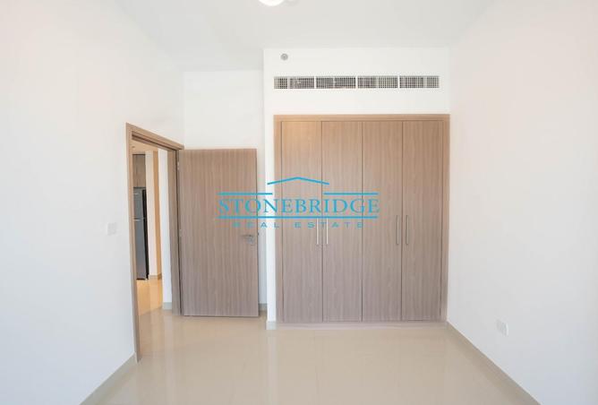 67444870 - Property Image 3