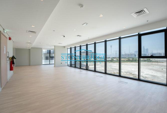 67444870 - Property Main Image