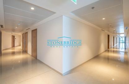 Apartment - 2 Bedrooms - 2 Bathrooms for rent in Azizi Gardens - Meydan Avenue - Meydan - Dubai