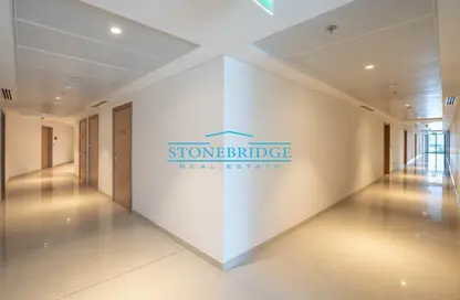 Apartment - 2 Bedrooms - 2 Bathrooms for rent in Azizi Gardens - Meydan Avenue - Meydan - Dubai