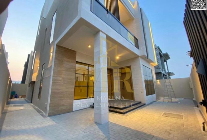 55739954 - صورة العقار 2