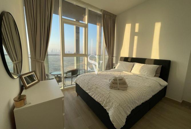 72315615 - Property Main Image