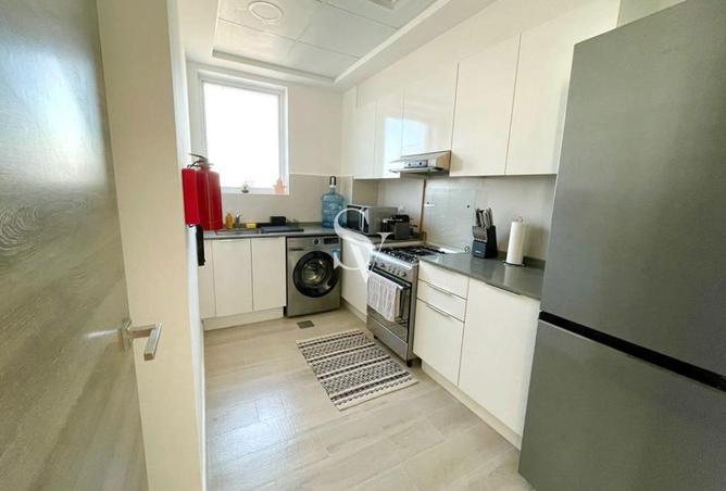 72315615 - Property Image 3