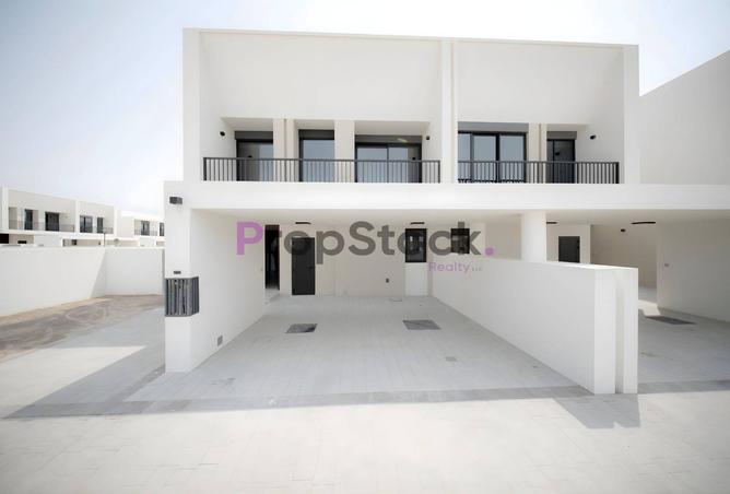 15998392 - الصورة الرئيسية للعقار