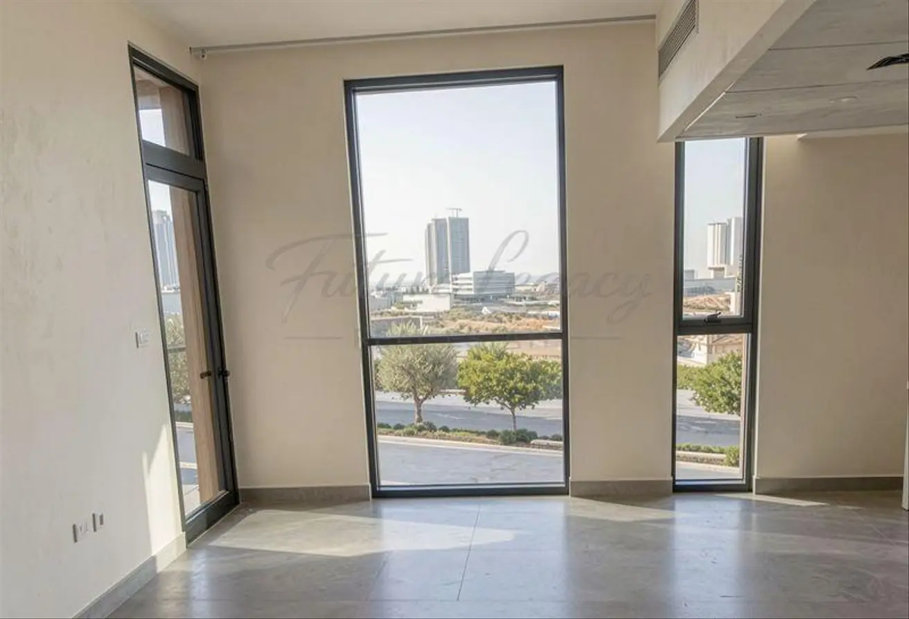 148656380 - Property Main Image