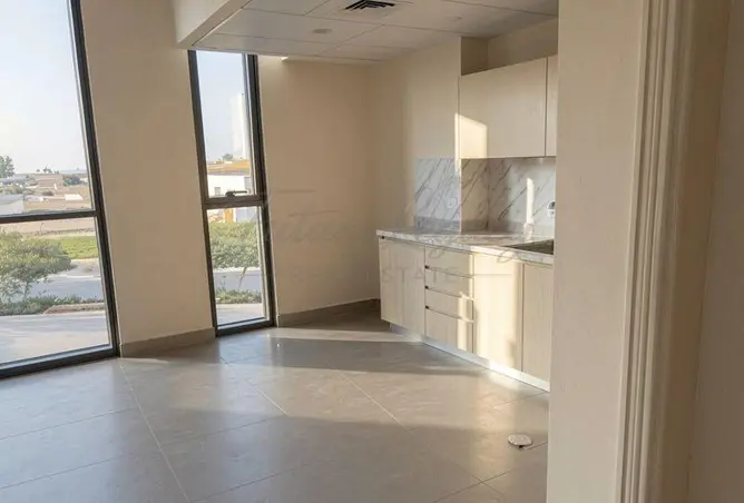 148656380 - Property Image 3
