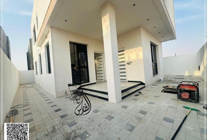 76570208 - صورة العقار 2