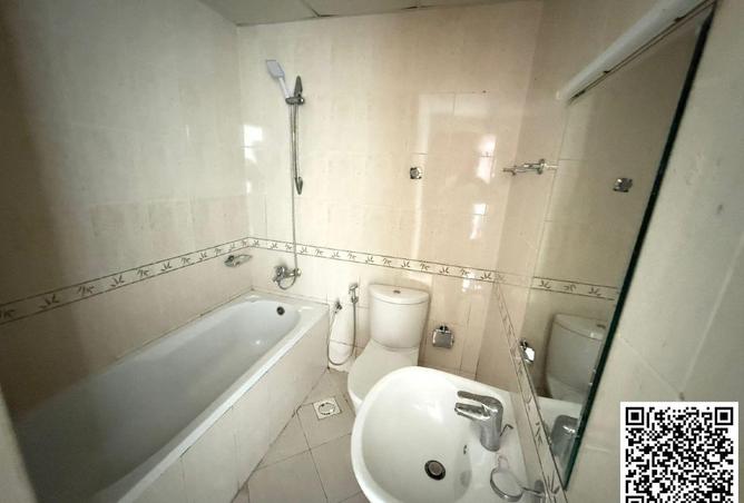 54482975 - Property Image 3