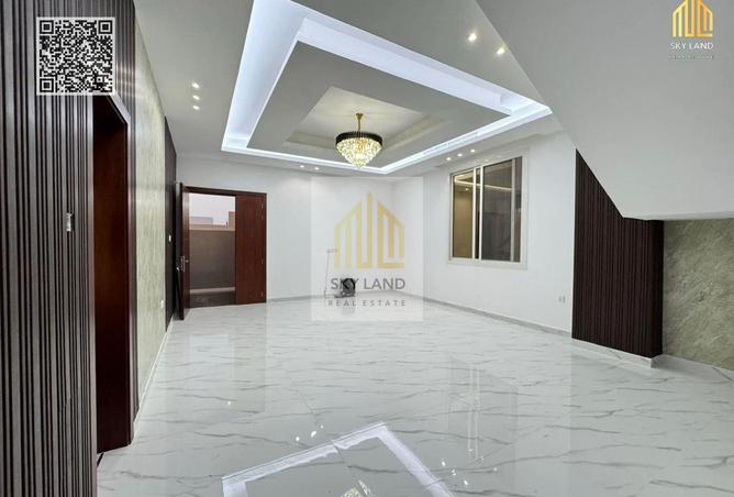 16040810 - صورة العقار 3