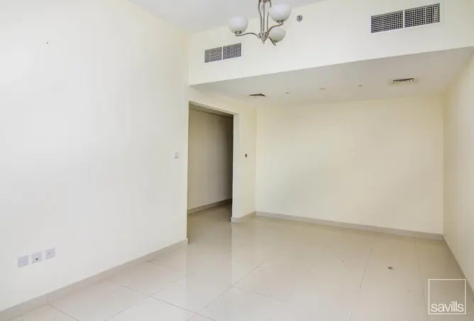 156069020 - Property Image 3