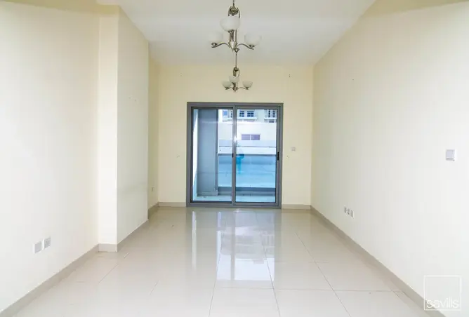 156069020 - Property Image 2