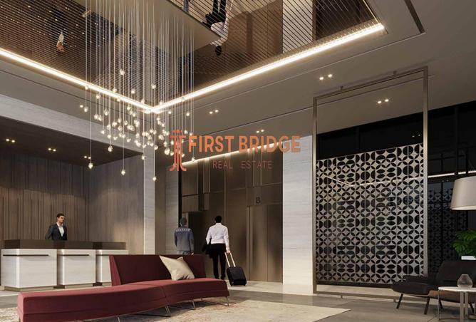 78193438 - صورة العقار 3