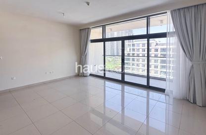 Apartment - 2 Bedrooms - 3 Bathrooms for rent in Mulberry 2 Building A2 - Mulberry 2 Block A - Mulberry 2 - Park Heights - Dubai Hills Estate - Dubai