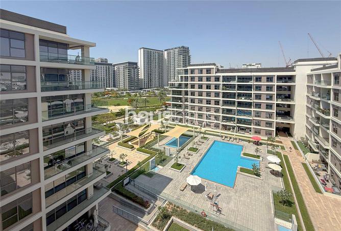 88311348 - Property Image 2