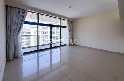 Apartment - 2 Bedrooms - 3 Bathrooms for rent in Mulberry 2 Building A2 - Mulberry 2 Block A - Mulberry 2 - Park Heights - Dubai Hills Estate - Dubai