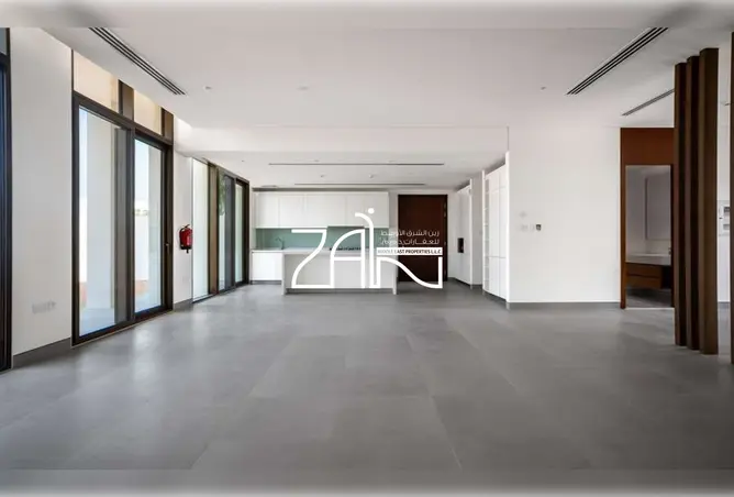166521108 - صورة العقار 2