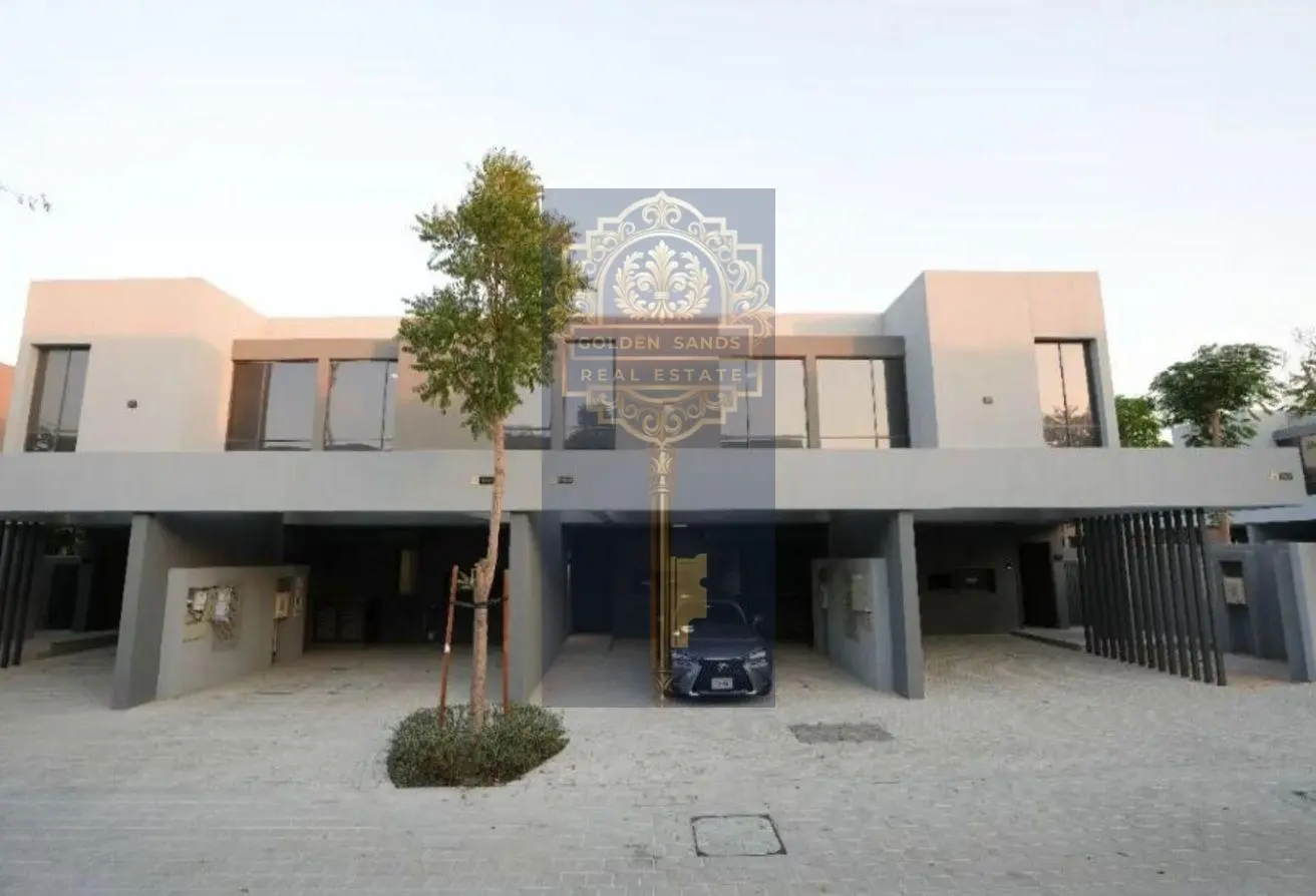 93575512 - Property Main Image