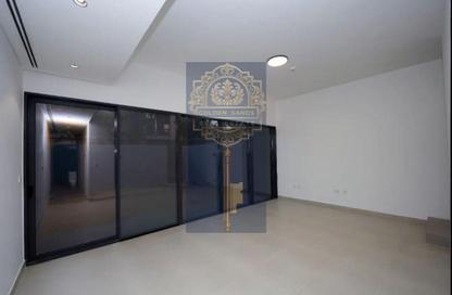Townhouse - 2 Bedrooms - 4 Bathrooms for sale in Kaya - Masaar - Tilal City - Sharjah