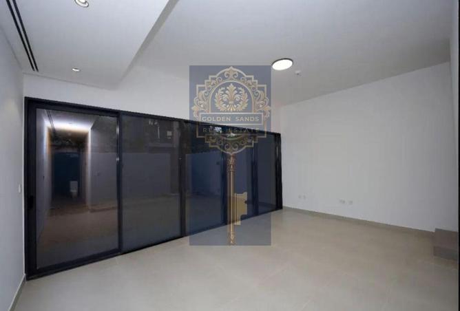 93575512 - Property Image 2