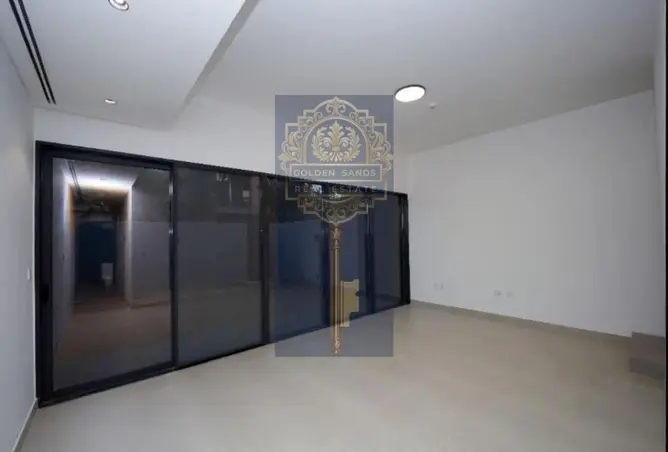 93575512 - Property Image 2