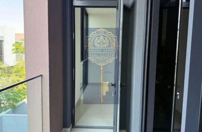 Townhouse - 2 Bedrooms - 4 Bathrooms for sale in Kaya - Masaar - Tilal City - Sharjah