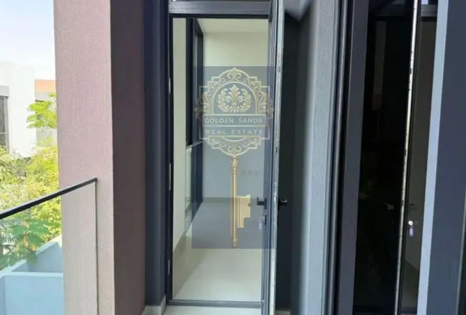 93575512 - Property Image 3