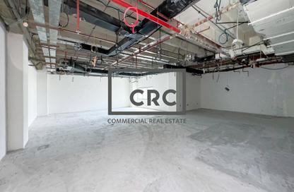 Office Space - Studio - 1 Bathroom for rent in Business Point - Port Saeed - Deira - Dubai Office Space - Studio - 1 Bathroom for rent in Business Point - Port Saeed - Deira - Dubai