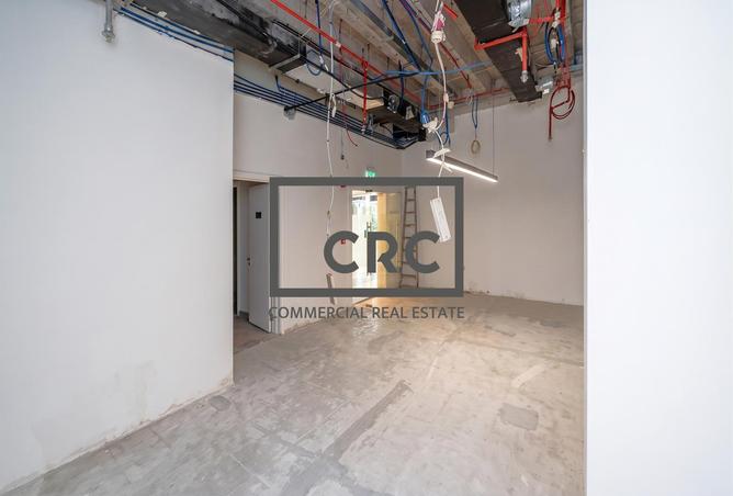 123830115 - Property Image 3
