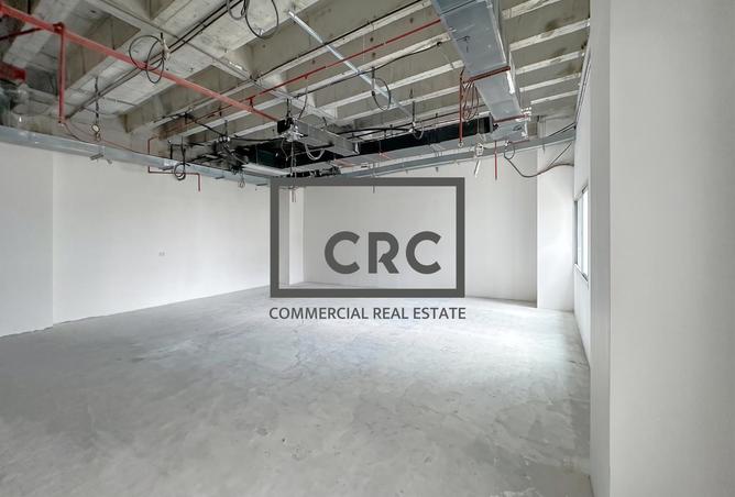 123830115 - Property Image 2