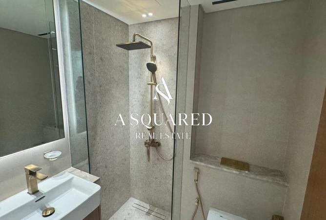 68692035 - Property Image 3