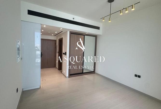 68692035 - Property Image 2