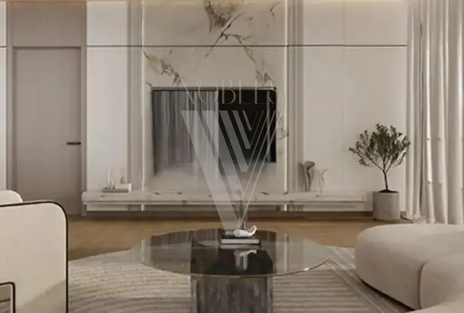 87887327 - Property Image 3