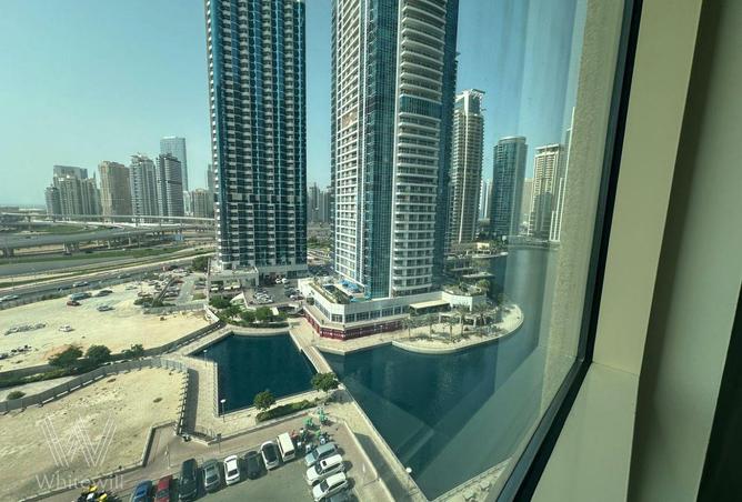 92260159 - صورة العقار 2