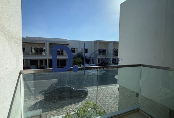 16256977 - الصورة الرئيسية للعقار