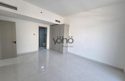 Apartment - 3 Bedrooms - 4 Bathrooms for sale in Equiti Home - Al Furjan - Dubai