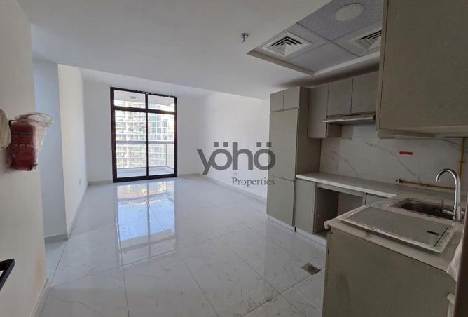 86164911 - Property Image 3