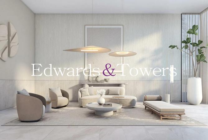 76135764 - Property Main Image