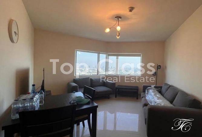 16148701 - صورة العقار 2