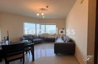 شقة - غرفة نوم - 1 حمام للبيع في بوابة دبي الجديدة 1 - (JLT) مجمع Q - أبراج بحيرات الجميرا - دبي شقة - غرفة نوم - 1 حمام للبيع في بوابة دبي الجديدة 1 - (JLT) مجمع Q - أبراج بحيرات الجميرا - دبي