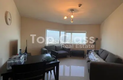 Apartment - 1 Bedroom - 1 Bathroom for sale in New Dubai Gate 1 - JLT Cluster Q - Jumeirah Lake Towers - Dubai