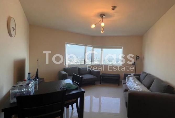 16148701 - Property Main Image
