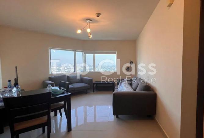 16148701 - Property Image 2