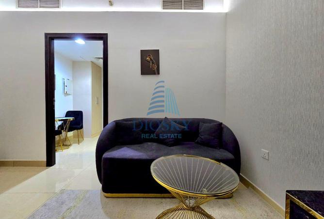 91381310 - Property Image 3