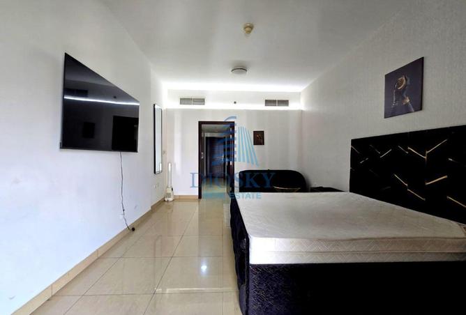 91381310 - Property Image 2