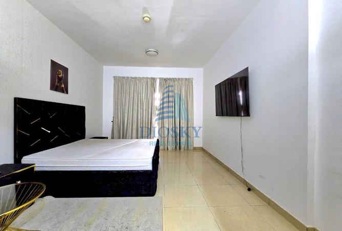 91381310 - Property Main Image