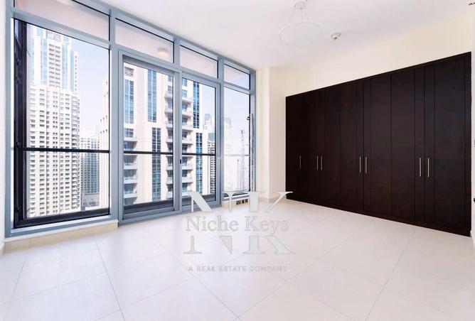 63246384 - Property Image 3