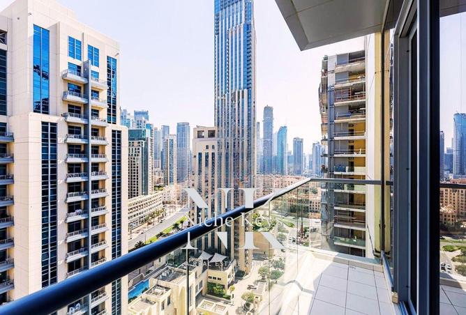 63246384 - Property Main Image