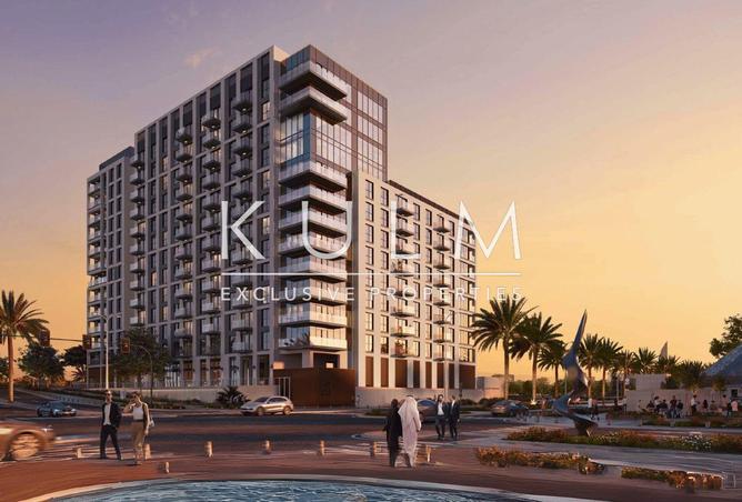 61663504 - الصورة الرئيسية للعقار