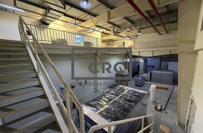 Warehouse - Studio for rent in Dubai Investment Park 2 (DIP 2) - Dubai Investment Park (DIP) - Dubai Warehouse - Studio for rent in Dubai Investment Park 2 (DIP 2) - Dubai Investment Park (DIP) - Dubai